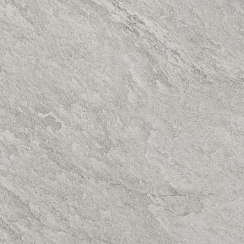 Керамогранит Urban Quarzite Grey R9/серый K943927