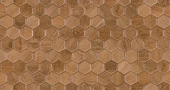 Настенная плитка Forest Chelsea Camel