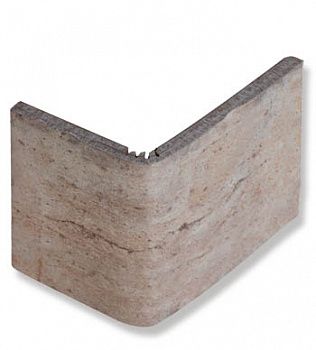 Угл.элемент Chicago ELEMENTO L WRIGLEY