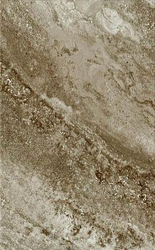 Настенная плитка Pev. Austin Noce