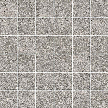 Мозаика Mosaico Bramber Gris