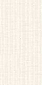 Настенная плитка Room White Texture (600010002160)