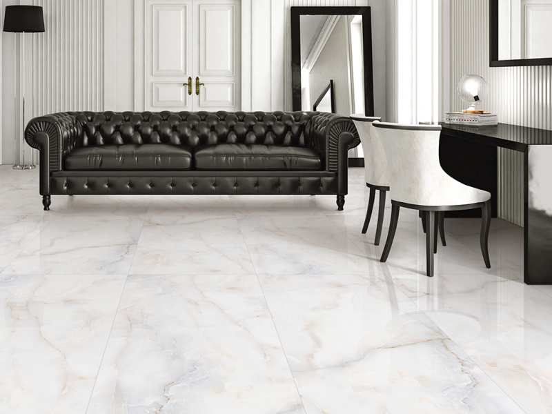 Керамогранит ONIX ONE от производителя Neodom –  фото