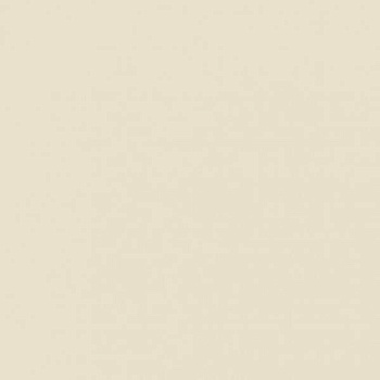 Настенная плитка Arch. Antelami New (MEAR)