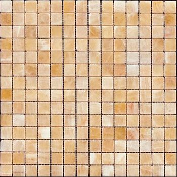 Мозаика мрамор Adriatica M073-20P