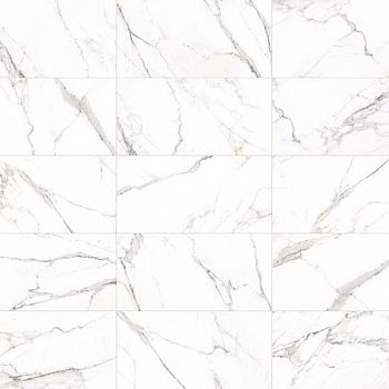 Керамогранит Doney-R Blanco