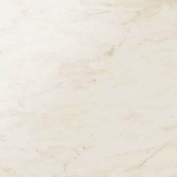 Керамогранит Marvel Cremo Delicato ADUK Lapp.