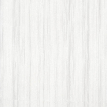 Напольная плитка Alba светлая