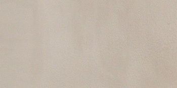 Керамогранит Rush Ivory