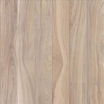 Керамогранит ASPEN NATURAL