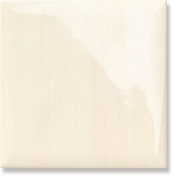 Плитка Lucciola Blanco