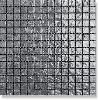 Мозаика CRYSTAL ED-2001 (20х20)