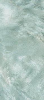 Керамогранит BRIGHT PEARL SILVER LAPP