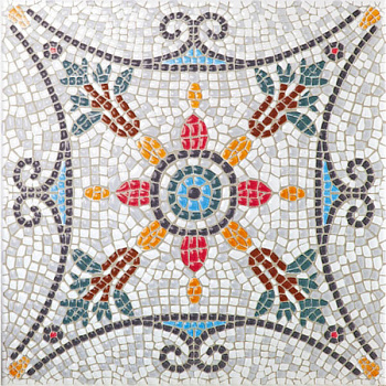 Декор AC110/5155 Равенна