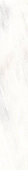 Керамогранит Tanduk BIANCO Lapp Rett 556707