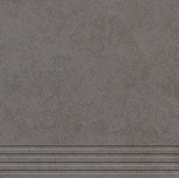 Ступень LFc03 неполиров