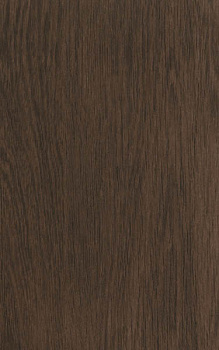 Настенная плитка Santiago venge 02 темная