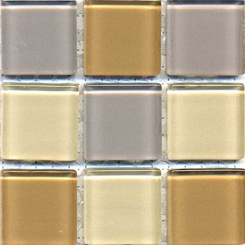 Мозаика смесь HT 163