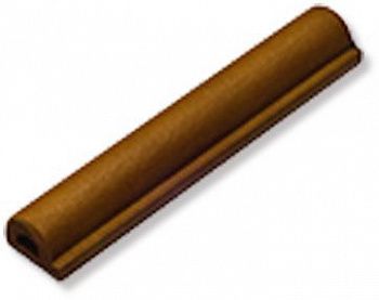 Media Cana №2 бордюр  Rodamanto