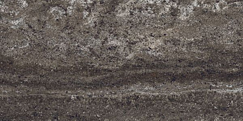 Керамогранит Terra K-53/LR Серый