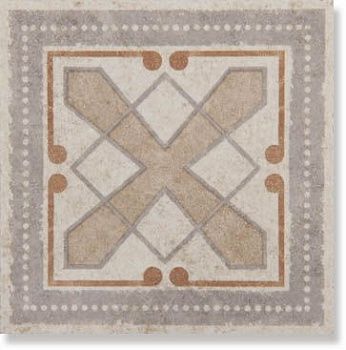 Вставка Tako Beige GT-180-t01/gr