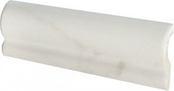 Бордюр CARRARA London Matt (23162)