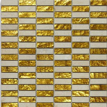 Мозаика Equilibrio 1548-06 (1.5x48.8)