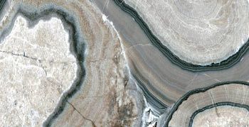 Керамогранит Invictus Amber Pulido 117,2