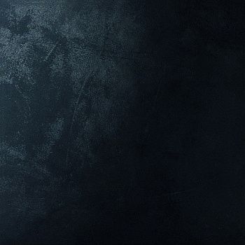 Керамогранит Time Black 60 Lappato