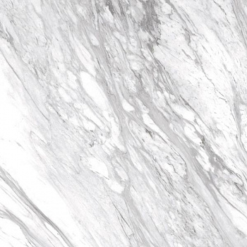 Керамогранит Soul White Polished (C225800551)