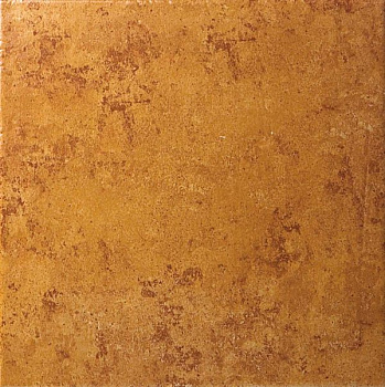 Напольная плитка 3330 Пале Рояль беж светлый