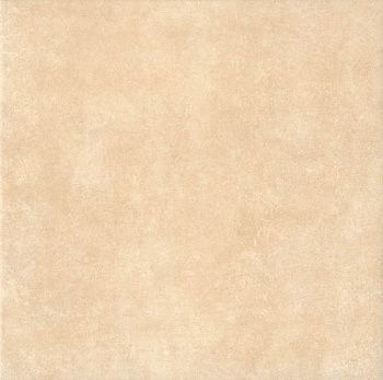 Напольная плитка 3371 Аурелия беж