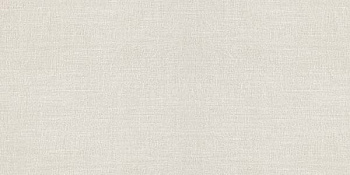 Настенная плитка Room White (8ROW)