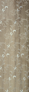 Декор Imperiali Brown S.Rinasimento MM05DD