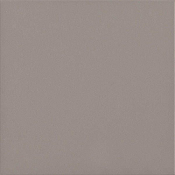 Настенная плитка Citta Grigio Medio MRKC