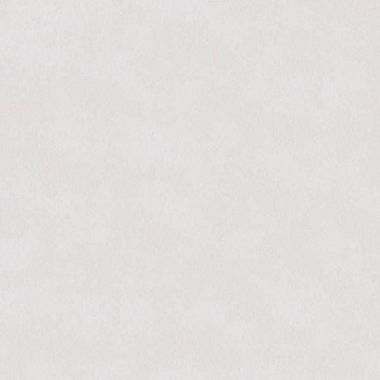 Керамогранит Hidraulico Blanco (Basic White)