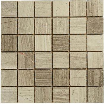 Мозаика MN160SLC 48х48