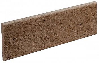 Плинтус Rod.MEDITERRANEO HABANA