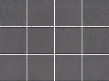 Напольная плитка 1289 Амальфи коричневый