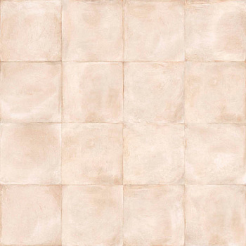 Керамогранит Laverton-R Arena