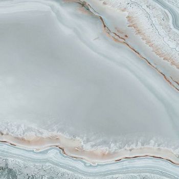 Керамогранит BEYOND TURQUESA PULIDO