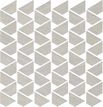 Мозаика Raw Pearl Flag (9RFP)