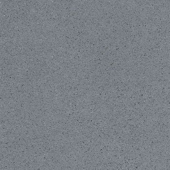 Керамогранит Impression серый R9 7РЕК (K947843R0001VTE0)