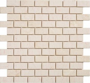 Мозаика MN184SLD 23х48