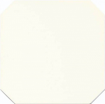 Настенная плитка STUDIO OCTOGONO BAMBOO (ADST1029)