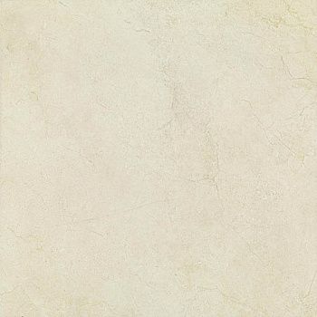 Керамогранит Bistrot Marfil Soft Rett (R4RN)