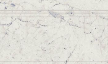 Плинтус Charme Extra Carrara Alzata (600090000444)