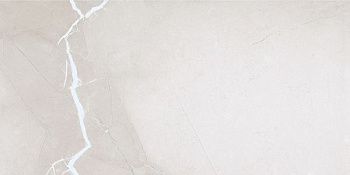 Керамогранит Passion Lux 90 Ice