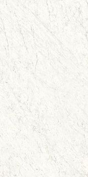 Керамогранит Ultra Marmi BIANCO CARRARA Luc Shiny (6mm) 150