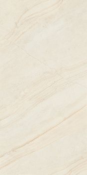 Керамогранит Room White Stone (610015000421)